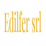 Mec Store – Edilfer