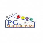 Pg Multiservizi Pg Multiservizi