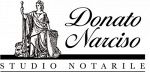 Studio Notarile Narciso Dott. Donato