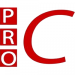 Procostruzioni Roma Procostruzioni Roma