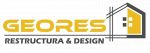 Geores Restructura & Design Geores Restructura & Design