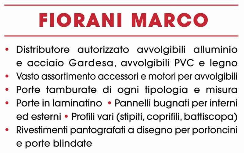 FIORANI MARCO foto web 7