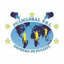 Impresa di Pulizia Puliglobal