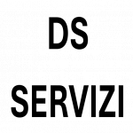 Ds Servizi Ds Servizi
