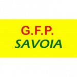 G.F.P. - Fratelli Savoia