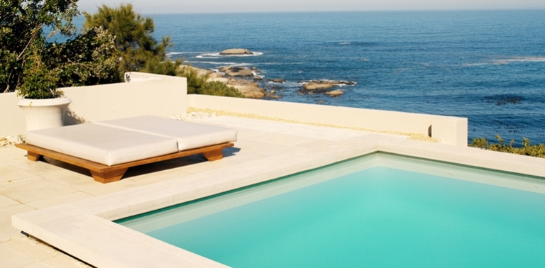 IDROFLORENS SNC FOTO PGOL