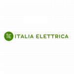 Italia Elettrica -Impianti Elettrici e riparazioni