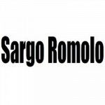 Elettrodomestici Sargo Romolo Fermo