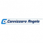 Angela Cannizzaro - Ricambi per Elettrodomestici e Installazione Incasso