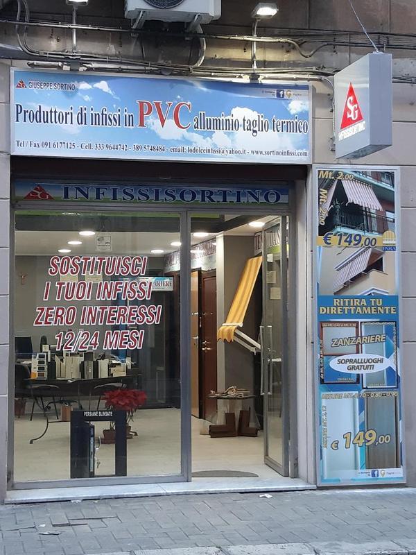 Resize automatico da 14550729