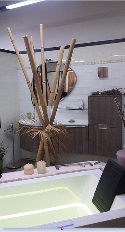 SIMONCELLI FOTO GALLERY 5