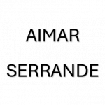 Aimar Serrande Aimar Serrande