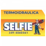 Termoidraulica Selfie di Bellotti Matteo