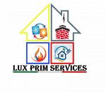 Lux Prim Services Lavaggio cappe Spazzacamino Lavaggio cucine Lux Prim Services Lavaggio cappe Spazzacamino Lavaggio cucine