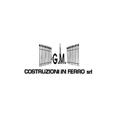 Resize automatico da 14092443