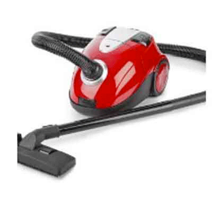 Elettrodomestici Massa foto web 6