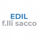 Edil F.lli Sacco