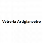 Vetreria Artigianvetro Malossi