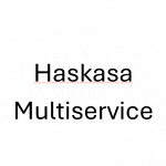 Haskasa Multiservice Haskasa Multiservice