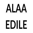 Alaa Edile