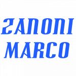 Zanoni Marco