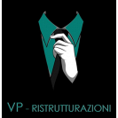 Vupi - Ristrutturazioni