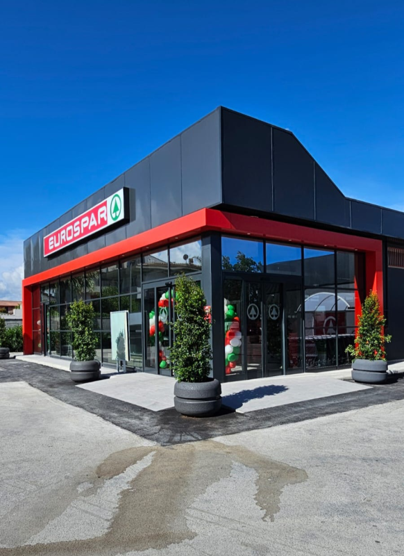 Serramenti e Infissi