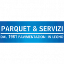 Parquet e Servizi