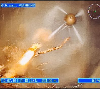 Foto Gallery importata da FOPRM(R67334100/30)