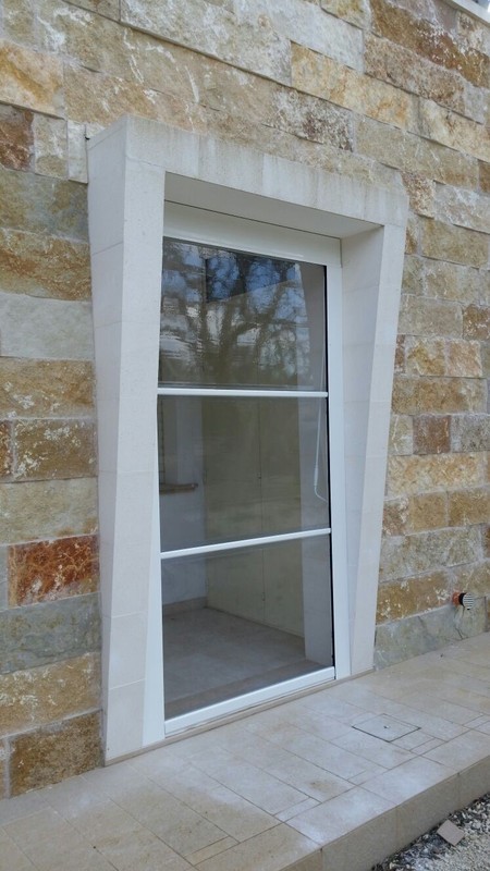 Resize automatico da 13791924