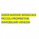 Associazione Sindacale Piccoli Proprietari Immobiliari Venezia