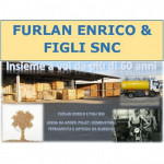 Furlan Enrico di Furlan Alessandro & C Snc