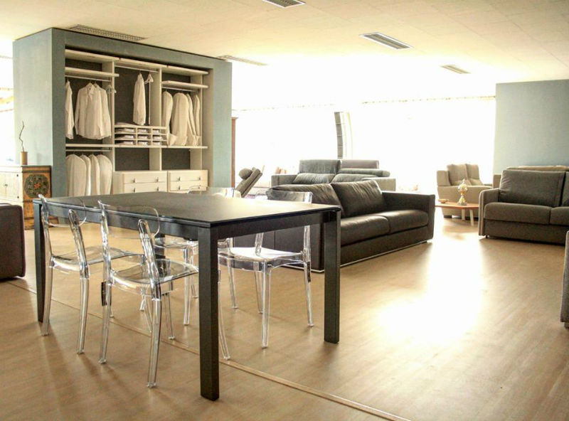 Chiadò Arredamenti foto web 3