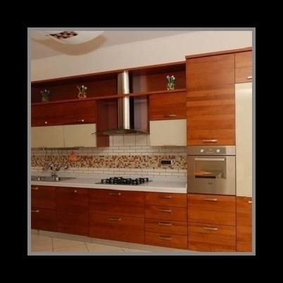 Foto Gallery importata da Gaudi