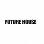 Future House Serramenti