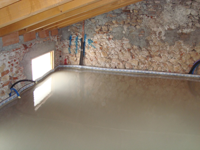 F.lli Masotti Edilizia foto web 4