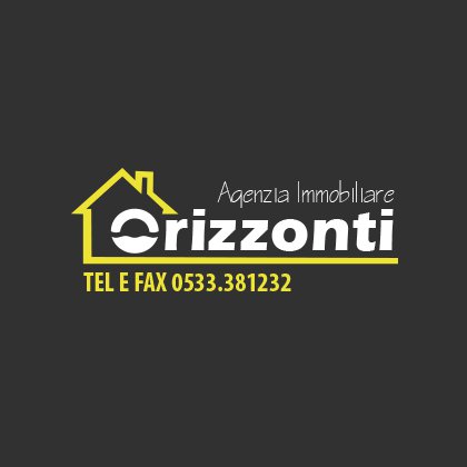 Agenzia Immobiliare Orizzonti foto web1