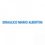 Idraulico Mario Albertini