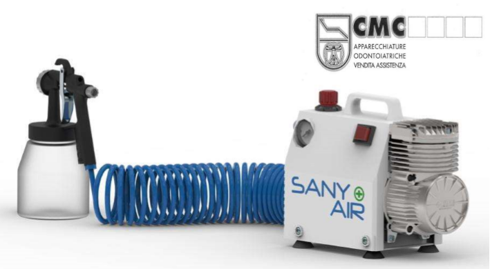 VIVI IMPRESA DI PULIZIE BOLOGNA