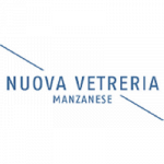 Nuova Vetreria Manzanese