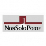 Non Solo Porte Non Solo Porte