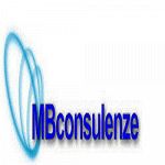 MBconsulenze