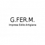 G.FER.M Impresa Edile Artigiana