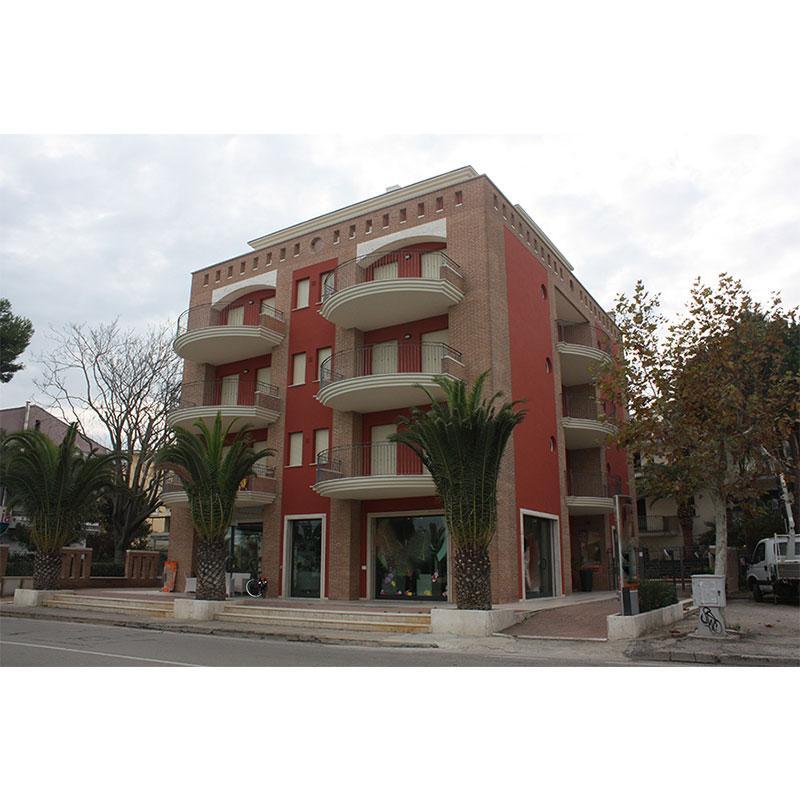 PITTURE EDILI MORALDI FOTO GALLERY 6