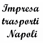 Impresa trasporti Napoli