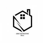 Impresa edile ABM costruzioni