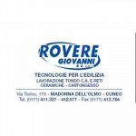 Giovanni Rovere & C.