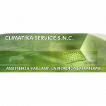 Climatika Service