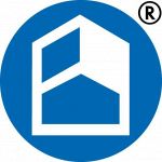 CAM Servizi Immobiliari s.r.l. CAM Servizi Immobiliari s.r.l.