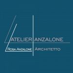 Architetto Rosa Anzalone